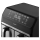 Sencor Air Fryer SFR 9500SS - 1267579 - zdjęcie 4